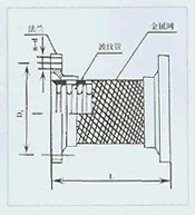 JR����ܛ��