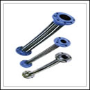 JR����ܛ��