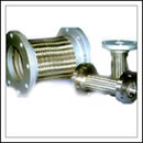 JR����ܛ��