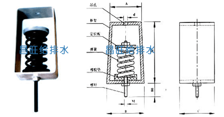 XHS�͵��܏��ɜp����