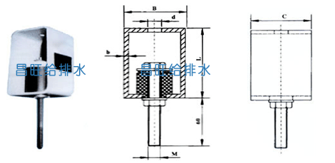 XDJ���z����