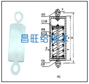 HQ�����Ꮧ�ɑҵ��p����