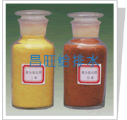 �ۺ��Ȼ��X