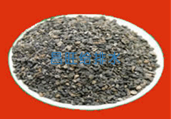 �����V��