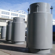 �S���≺ʽ���y����Û��