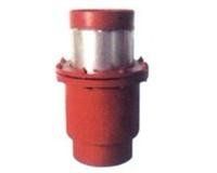 ע��ʽ��Ͳ�a������ʹ�ð��b