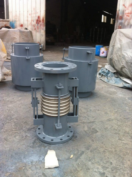 �����U�M�򲨼y�a���������a�������ܵ��ęM��λ�ƺͽ�λ��