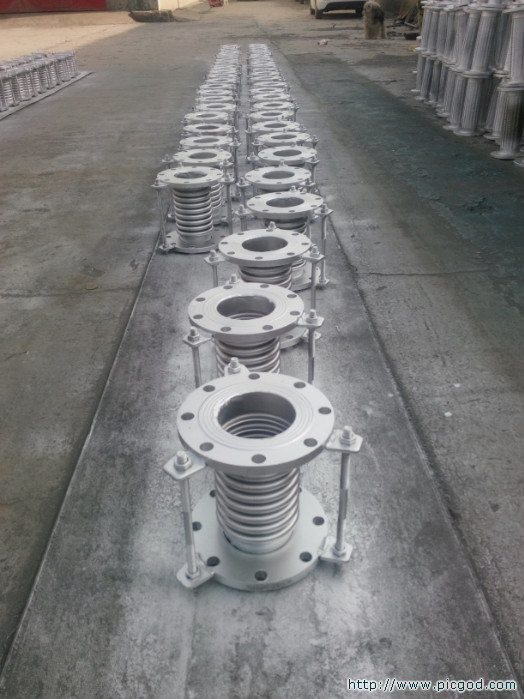 ��;��B���P䓲��y���a(b��)����Ҏ(gu��)���Ę�(bi��o)��(zh��n)���|(zh��)