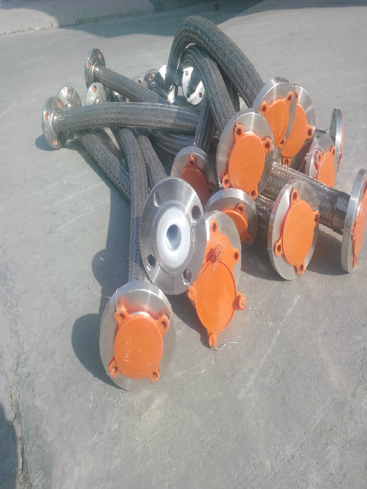 ֱ�܉���ƽ��ʽ���y�a������̖�������b�DƬ