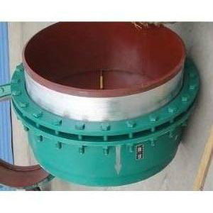 �p����Ͳ�a(b��)����D���bʹ�������������a(b��)������