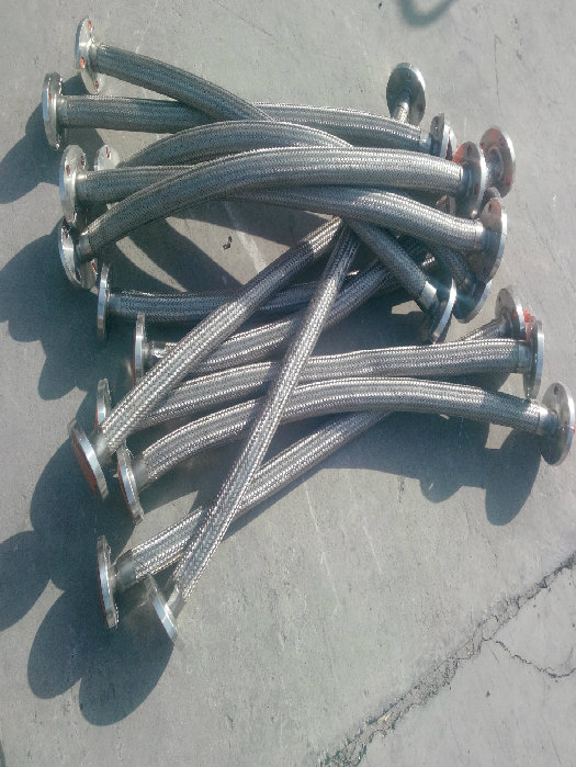 �͸ߜؽ��ٲ��y���a(b��)����������ԭ����ʲô��