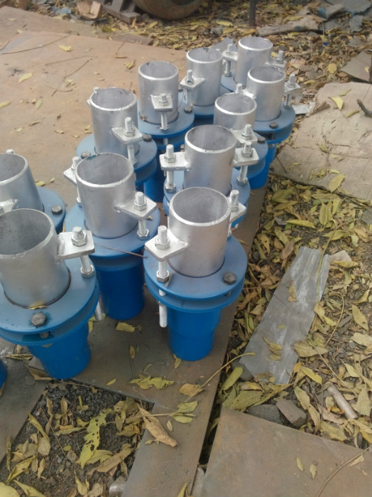 �����ߜ��S�����≺ʽ���y�a�����İ��bʹ���������c