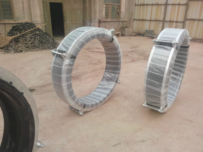 �ߜ�ͨ���Ͳ��y�a(b��)�������b���g(sh��)����(sh��)������ԭ���ǽ��͹ܱڑ�(y��ng)��������