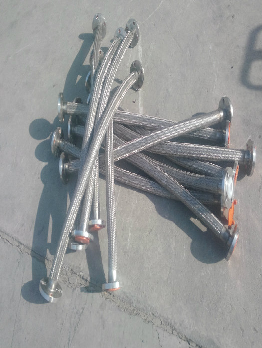 DN15�z�۲��P䓲��y���a(b��)�����İ��b���ü�Ҏ(gu��)����̖