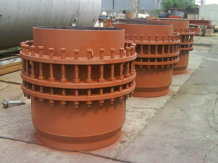 �����׹�ʽ�a(b��)������Ҏ(gu��)����(bi��o)��(zh��n)���|(zh��)�D��