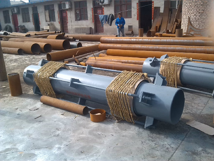 �f���q朲��y�a(b��)������Ҏ(gu��)����̖���b��ֹ�ܵ��܃�(n��i)������Ӱ���������