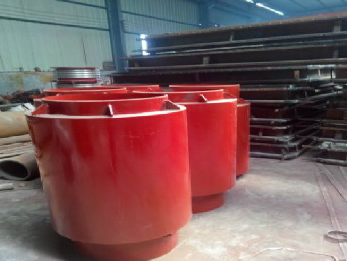 ֱ��ʽ���y�a������Ҏ���bʹ�����ܺ���