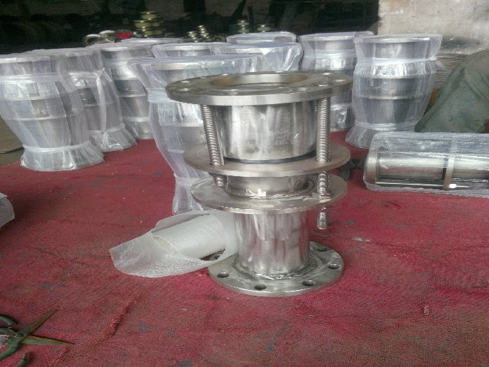 ����ʽ���P�ֱ����Ͳ�a�����İ��b�ߴ缰�˜ʈD���DƬ