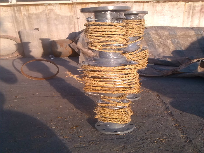 WYS�o�s���Ͳ��y�a�����Ĺܵ�ʹ�������չܵ��Ƚ��|�������a���ĉ�������ä����