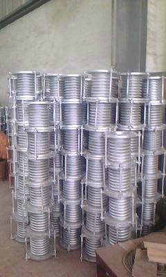 ���P䓲��y���a(b��)�����S���a(b��)���ܵ��İ��b��;��Ҏ(gu��)��ߴ�