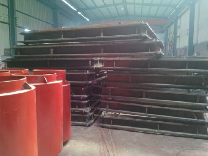 �߉�����ʽֱ�񲨼y���a������̖�ӱ����˜ʶ��~��ʲô��