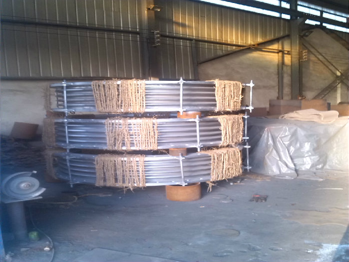 �����ߜؽ��ٲ��P䓺�ڲ��y��Û��(ji��)Ҏ(gu��)��Ҏ(gu��)��ߴ缰��̖(h��o)�a(b��)�������ƌ�(zhu��n)��