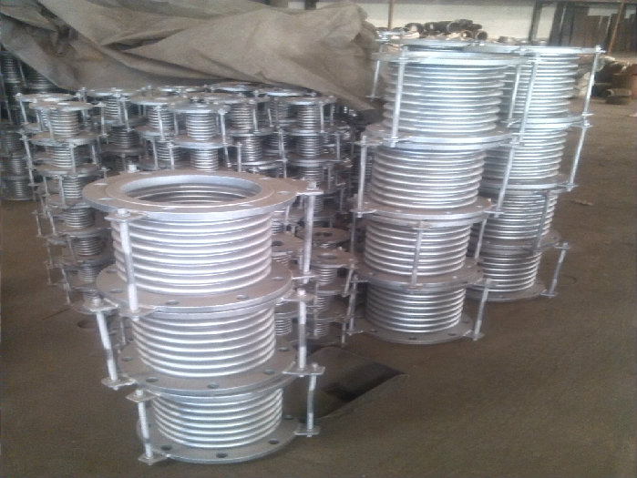 ���˲��|�ߜ��S�����≺ʽ���y�a������̖Ҏ��ߴ�D�����b�f��