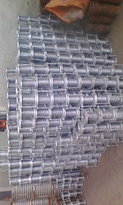 �߉��ߜ��S���Ͳ��y�a������;Ҏ(gu��)����̖�Y(ji��)��(g��u)���˲��|(zh��)