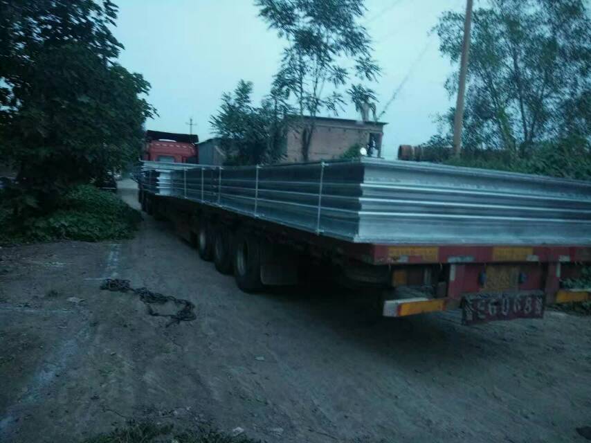 ����ʽ��ڏ��q朙M���a������Ҏ��ߴ猣�I�S��