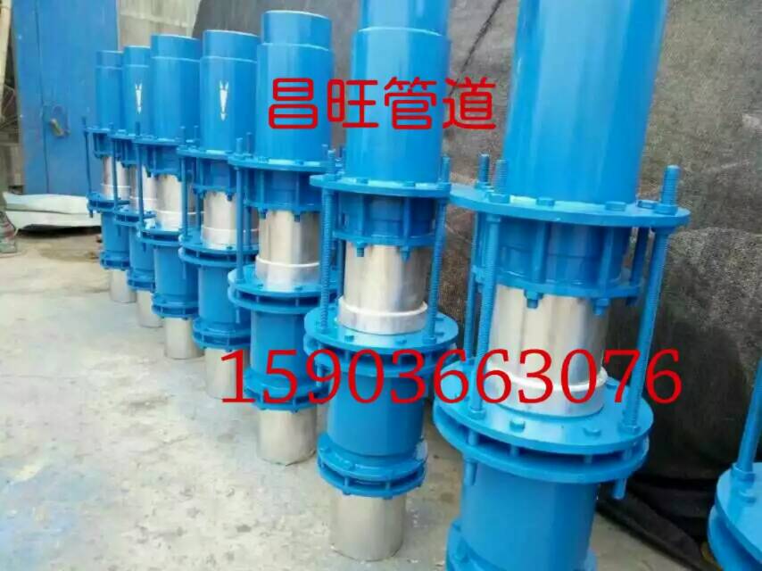 ���˅���(sh��)���܉���ƽ���a�������a(ch��n)�S��Ҏ(gu��)��ߴ�D����r