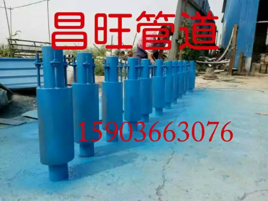 ��(y��u)�|(zh��)Ҏ(gu��)����(gu��)��(bi��o)ֱ�܉���ƽ���a(b��)������̖(h��o)��ȫ���b�D��