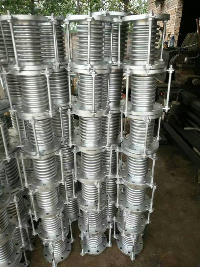 316L���P䓽���ܛ��Ҏ���bʹ��