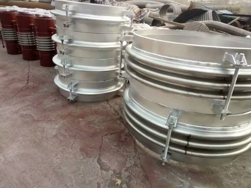 ����x���f���Ͳ��y�a����Ҏ����̖�D����