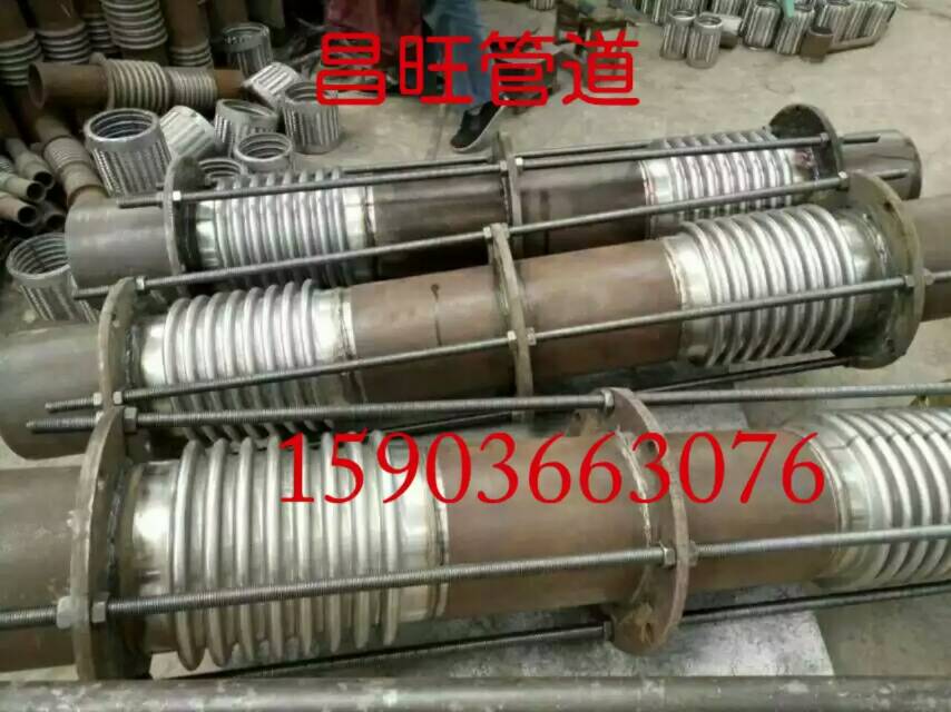 ����x���f���Ͳ��y�a����Ҏ����̖�D����