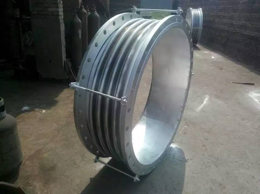 ����x���f���Ͳ��y�a����Ҏ����̖�D����