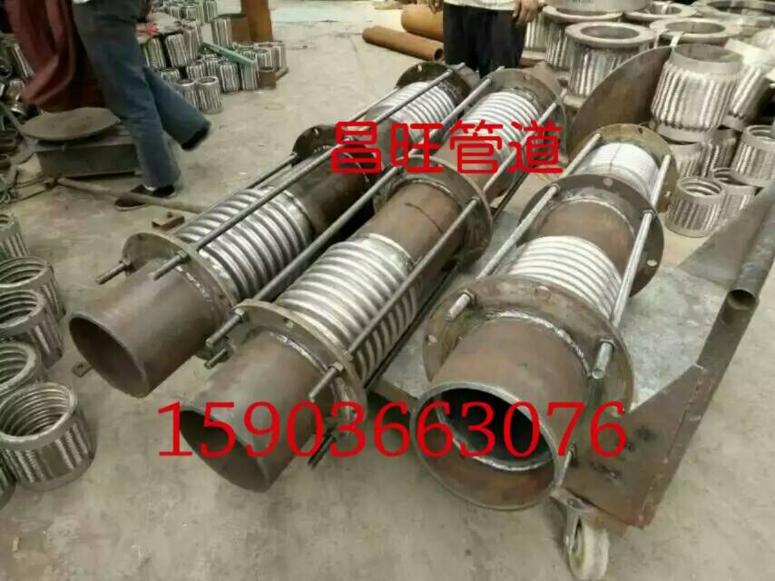 �q��Ͳ��y�a����Ҏ��ߴ�ʹ�ð��b�D��