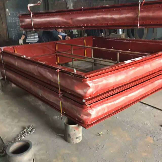 �ߜ�FUB�L�������a����Ҏ����̖��늏S�O�䰲�b