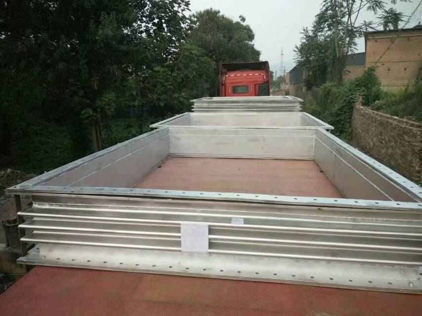 316L���P䓽��ٲ��y���a����Ҏ(gu��)��ߴ�r��