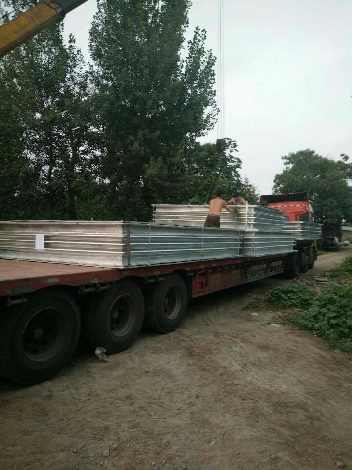 ���P䓾��ν����a����Ҏ�������;