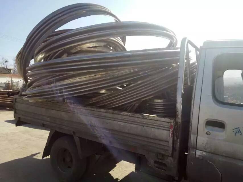 不銹鋼矩形金屬補償器規范分類用途