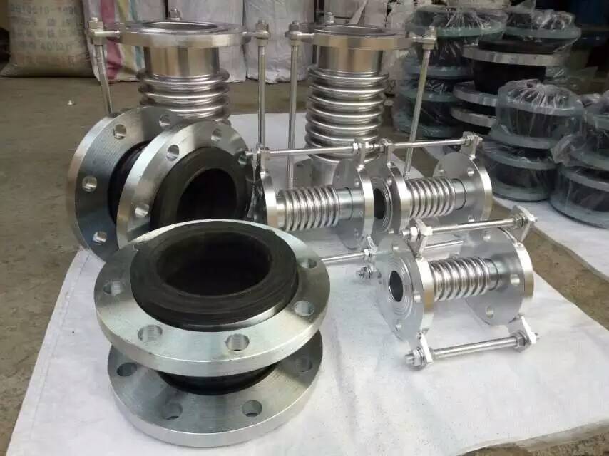 304���P䓲��y�a����Ҏ(gu��)��ߴ�˜ʲ��|һ��Ʒ�ƏS��--����