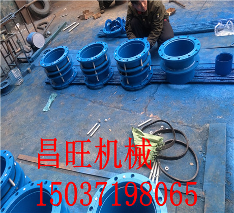 ���x�в��P�ܛ�܃r��  �ܵ����P䓽���ܛ�܏S��