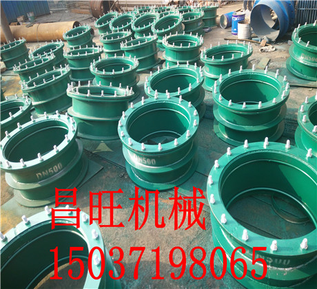 �����в��P䓲��y���a�����Ĺ���ԭ����ʲô��