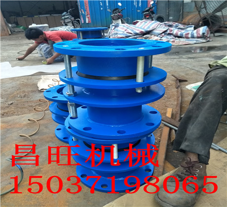 �ϲ���늏S�L���ǽ��پ����a�������bʹ�õ���Ҫ���c