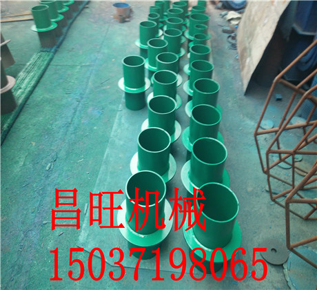 ��̶��ԔՄ������Ͳʽ�a(b��)�����Y(ji��)��(g��u)�����ڹܵ�ʹ���е��a(b��)���b��