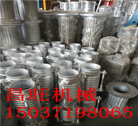 ��ؕ�в��P䓹ܵ����y��Û������;���c��ʲô��