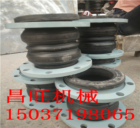 �����иߜ��S�����≺ʽ���y�a������ʹ�Ã����ǹܵ��������ܺ�