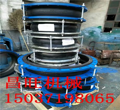 ������316���P䓸ߜ��S���Ͳ��y�a�������ð��b���������c