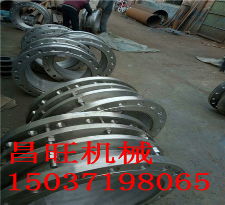 �P(p��n)�\��qb�����a(b��)������(b��o)�r(ji��)Ҏ(gu��)������D�����g(sh��)����(sh��)