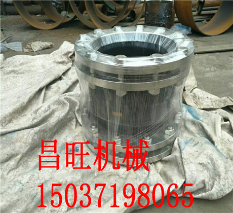 �R�R�������f���q朲��y�a����Ҏ���b�����Ǟ��˜p�ٽ��|�Լ��ĬF��